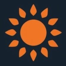 Legacywellsol
